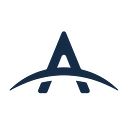 Favicon of Aurora Payments