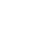 Aurora Payments logo — embedded finance company