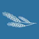 Country Style Foods logo