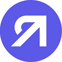 Rise logo