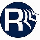 Rishabh Software Private Limited logo
