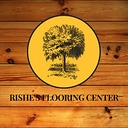 Rishes Flooring Center logo