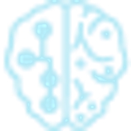 rishidts.ai logo