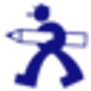 Rishi Jobs logo — AI Solutions & Automation Engineer-Surat job on DevsUnite