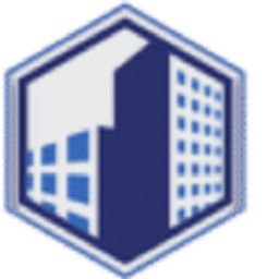 Rishika Construction Limited logo