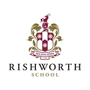 Rishworth School logo