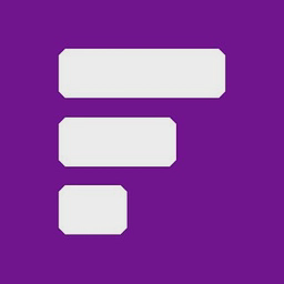 risi.com