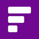 Risi logo