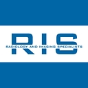 Radiology And Imaging Specialists logo
