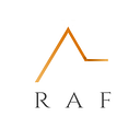 Rising Act Films Inc logo