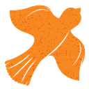 Community Health Councils Inc logo