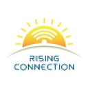 Rising Connection Pty Ltd logo