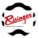 Risinger Brothers Transfer