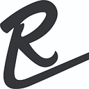 Risinger logo