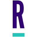 Rising for Justice Inc logo