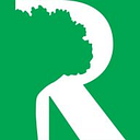 Risingholme Community Centre Incorporated logo