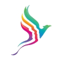Rising Hope Therapy