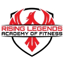 Rising Legends Academy of Fitness