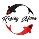 Favicon of Rising Moon Tai Chi