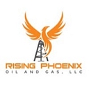 Rising Phoenix Oil And Gas, Llc logo