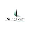 Rising Point Solutions logo
