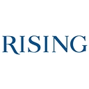 Rising Realty Partners