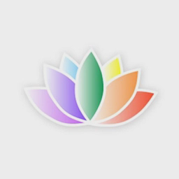 Rising Spirit Ltd T/A Cake Inn logo