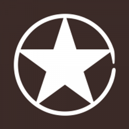 Rising Star Coffee Roasters logo