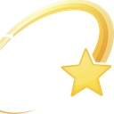 Rising Star Executives