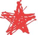 Rising Star Games logo