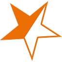 Rising Star Home Care Services