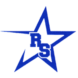 RISING STAR EL logo
