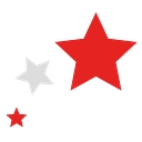 Favicon of Rising Stars Activities