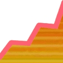 Rising Stock Inc logo