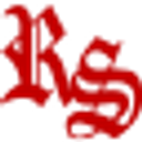 Rising Structures logo