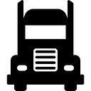 Rising Sun Express Llc logo