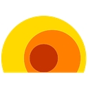 Rising Sun Solar logo