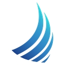 Rising Tide Interactive