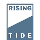 Rising Associates Ltd logo