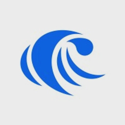 risingwave logo