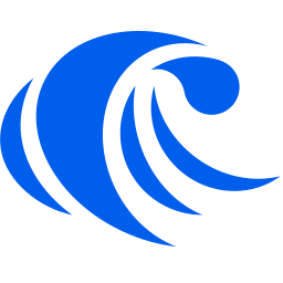 RisingWave logo