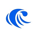 RisingWave Labs logo