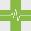 Risk Assessment Products logo