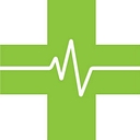 Risk Assessment Products logo