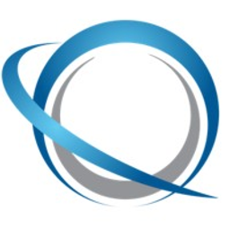 Risk-Enterprise Logo