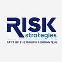 Risk Strategies