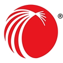 Lexisnexis Risk Solutions Uk logo