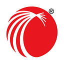 LexisNexis Risk Solutions logo