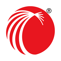 LexisNexis® Risk Solutions logo