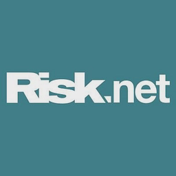risk.net